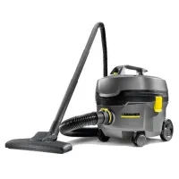 Пилосос будівельний Karcher T 7/1 Classic для сухой уборки (1.527-181.0) - Зображення 2