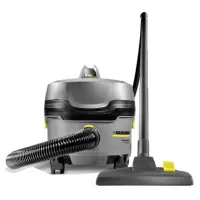 Пилосос будівельний Karcher T 7/1 Classic для сухой уборки (1.527-181.0) - Зображення 3