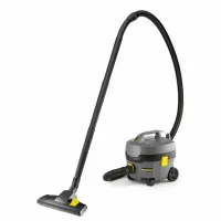 Пилосос будівельний Karcher T 7/1 Classic для сухой уборки (1.527-181.0) - Зображення 1