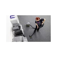 Пилосос Karcher T 11/1 Classic (1.527-197.0) - Изображение 3