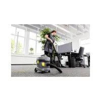 Пилосос Karcher T 11/1 Classic (1.527-197.0) - Изображение 4