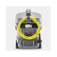 Пилосос Karcher T 11/1 Classic (1.527-197.0) - Изображение 5