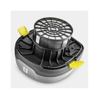 Пилосос Karcher T 11/1 Classic (1.527-197.0) - Изображение 6