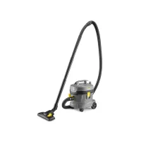 Пилосос Karcher T 11/1 Classic (1.527-197.0) - Изображение 1