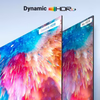 Кабель мультимедійний HDMI M to HDMI mini M 2.0m 8K HD163 black Ugreen (15515) - Image 4