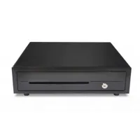 Грошовий ящик Maken CK-410B (15532) - Зображення 1