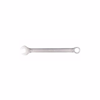 Ключ Tolsen комбінований 13 мм (15821) - Image 2