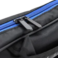 Сумка для ноутбука Merlion 15,6" polyester (15DR/199948) - 4