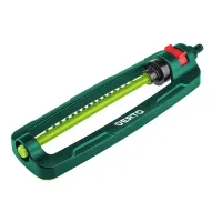 Зрошувач Verto регульований, площа до 336 м2 (15G770) - 1