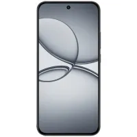 Мобільний телефон realme 15T 12/256GB Suit Titanium - 2