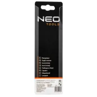 Антистеплер Neo Tools антистеплер, знімач для всіх скоб (16-040) - Зображення 3