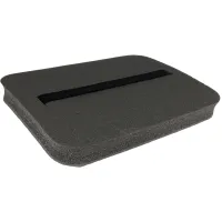 Туристичне сидіння Poputchik 35 мм р.M 350 х 265 мм (16-071-IS) - 4