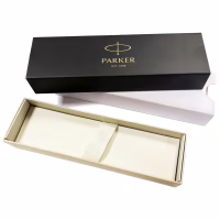 Ручка кулькова Parker JOTTER 17 SS CT BP (16 132) - Image 3