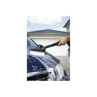 Мийка високого тиску Karcher K Silent Anniversary Edition 1800Вт 130бар, 420л/год, 6м (1.600-956.0) - Зображення 7