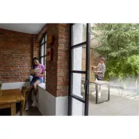 Мийка високого тиску Karcher K Silent Anniversary Edition 1800Вт 130бар, 420л/год, 6м (1.600-956.0) - Зображення 10