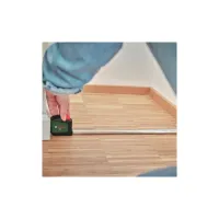 Рулетка Bosch 3м х 19мм (1.600.A02.7PJ) - 3