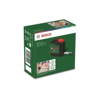 Рулетка Bosch 3м х 19мм (1.600.A02.7PJ) - 7