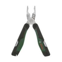Мультитул Bosch 16 елементів (1.600.A02.Z98) - 2
