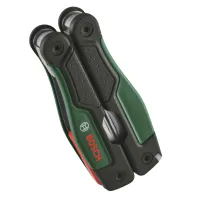 Мультитул Bosch 16 елементів (1.600.A02.Z98) - 3