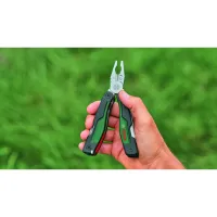 Мультитул Bosch 16 елементів (1.600.A02.Z98) - 7