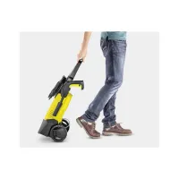 Мийка високого тиску Karcher K3 (1.601-888.0) - 2