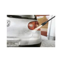 Мийка високого тиску Karcher K3 (1.601-888.0) - 3