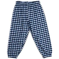 Піжама дитяча Breeze трикотажна (16030-110-blue) - 3