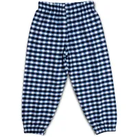 Піжама дитяча Breeze трикотажна (16030-110-blue) - 6