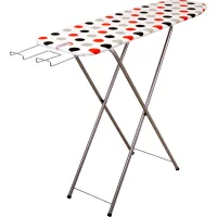 Прасувальна дошка Simplex Okay Колір в асортименті (16030J) - 1