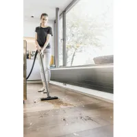 Пилосос Karcher WD 2 Plus V-12/4/18/C (1.628-009.0) - Зображення 4
