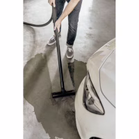 Пилосос будівельний Karcher WD 3 V-17/4/20 (1.628-130.0) - Image 5