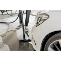 Пилосос будівельний Karcher WD 4 V-20/5/22, 1000Вт 20л, 6.8кг (1.628-209.0) - Зображення 5
