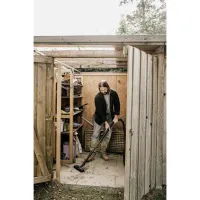 Пилосос Karcher WD 5 V-25/5/22 (1.628-300.0) - Изображение 3