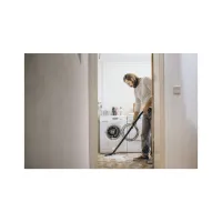 Пилосос Karcher D 5 S V-25/5/22 (1.628-350.0) - Изображение 4