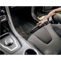 Пилосос Karcher D 5 S V-25/5/22 (1.628-350.0) - Изображение 6