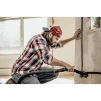 Пилосос Karcher D 5 S V-25/5/22 (1.628-350.0) - Изображение 7