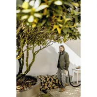 Пилосос Karcher WD 6 P S V-30/6/22/T (1.628-360.0) - Зображення 3