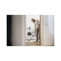 Пилосос Karcher WD 6 P S V-30/6/22/T (1.628-360.0) - Зображення 4