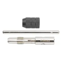 Вороток для мітчиків Sigma М3-М8 Т-подібний (1631581) (1631581) - 2