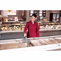 Пилосос Karcher WVP10 Adv (1.633-560.0) - Image 2