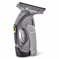 Пилосос Karcher WVP10 Adv (1.633-560.0) - Image 1