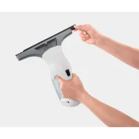 Пилосос Karcher WV 1 Plus (1.633-608.0) - Зображення 4