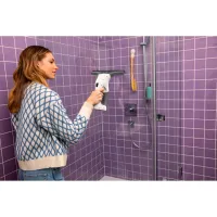 Пилосос Karcher WV 1 Plus (1.633-608.0) - Зображення 9