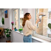 Пилосос Karcher WV 1 Plus (1.633-608.0) - Зображення 10