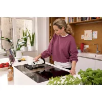 Пилосос Karcher WV 2 PLUS NP (1.633-661.0) - Изображение 7