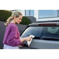 Пилосос Karcher WV 2 PLUS NP (1.633-661.0) - Изображение 9