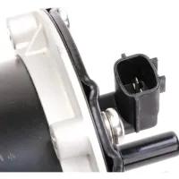 Фільтр паливний RENAULT 164005420R - 4