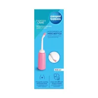 Косметика для мам Canpol babies Післяпологова пляшечка для підмивання (1/659) - Зображення 3