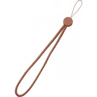 Камера миттєвого друку Fujifilm INSTAX SQ1 TERRACOTTA ORANGE (16672130) - 9