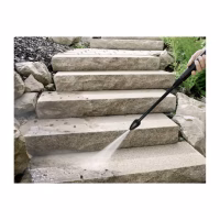 Мойка высокого давления Karcher K2 Universal Edition 1400Вт 110бар, 360л/час, 3м (1.673-010.0) - Image 6